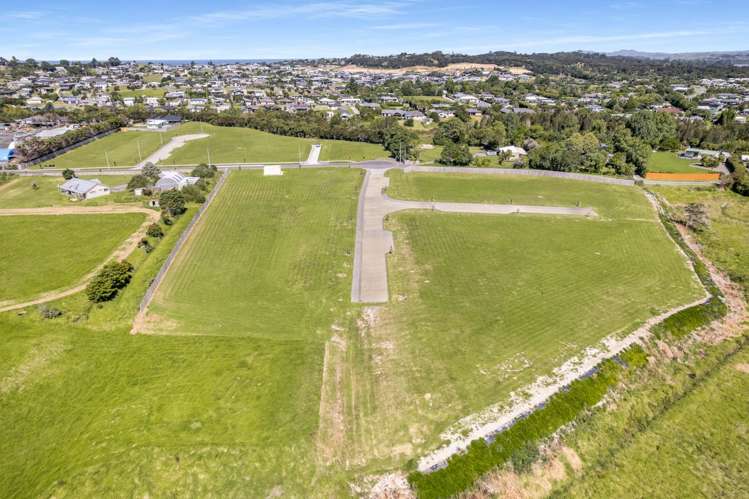 Lots 1-14 Gumdiggers Lane Mangawhai Heads_12