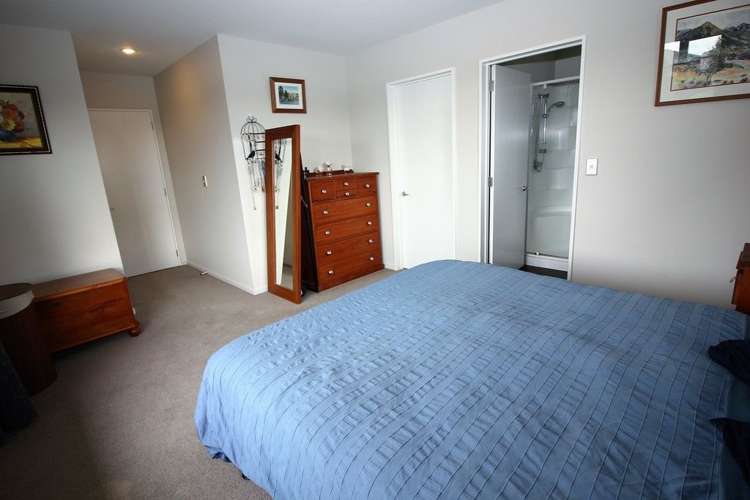 5b Greenan Place Doyleston_11