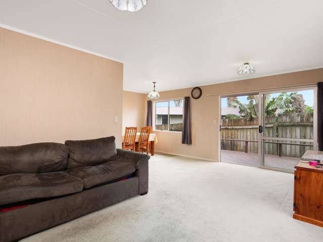 27b Edgehill Place Te Puke_4