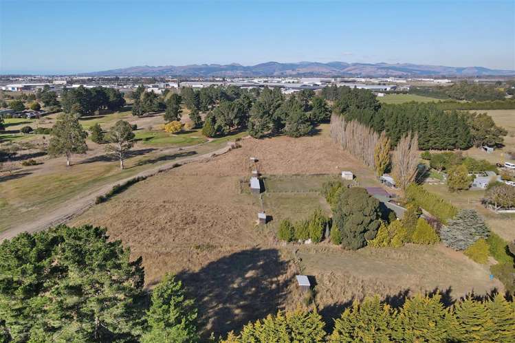 48 Hasketts Road Templeton_2