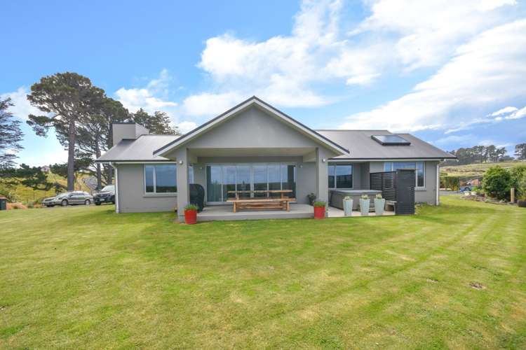 271 Hillhead Road Corstorphine_1