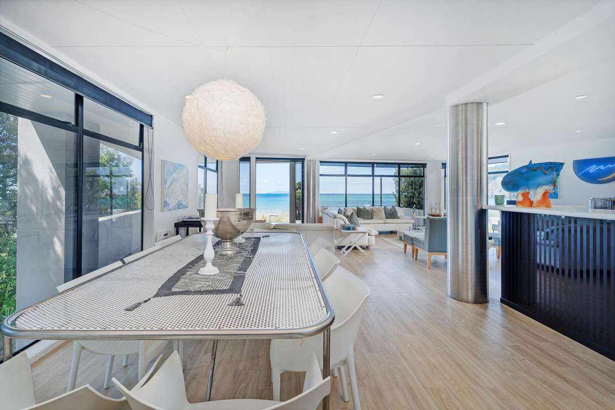 112 Pohutukawa Crescent_5