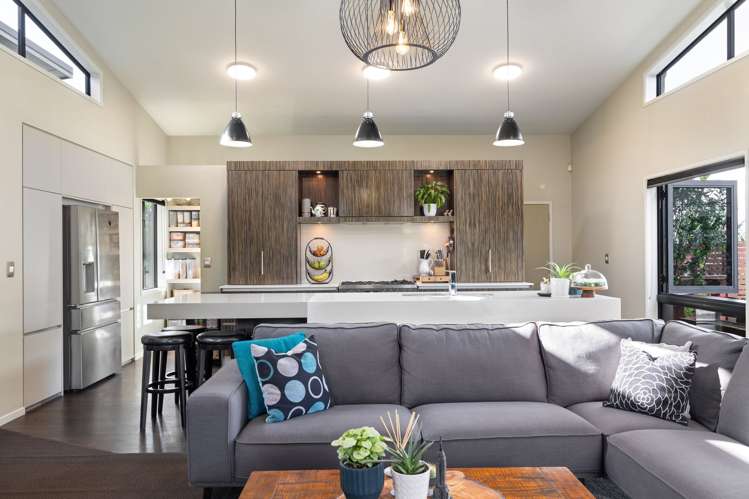 5/454 Stoney Creek Road Kelvin Grove_11