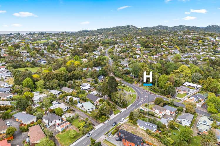 155 Hutchinson Avenue New Lynn_28