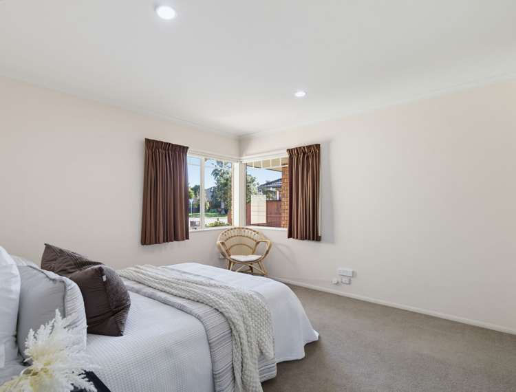 11 Palomino Place Papamoa Beach_17