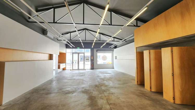 34 Osborne Street Newmarket_5