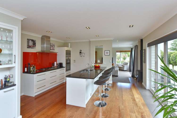 6 Sycamore Close Rangiora_5