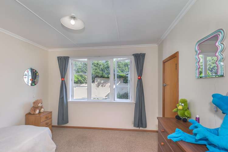 150 Bartholomew Road Levin_7