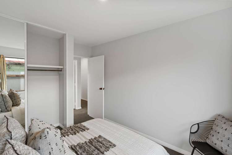 63 Amyes Road Hornby_12