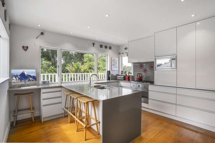 121 Wheturangi Road Greenlane_6