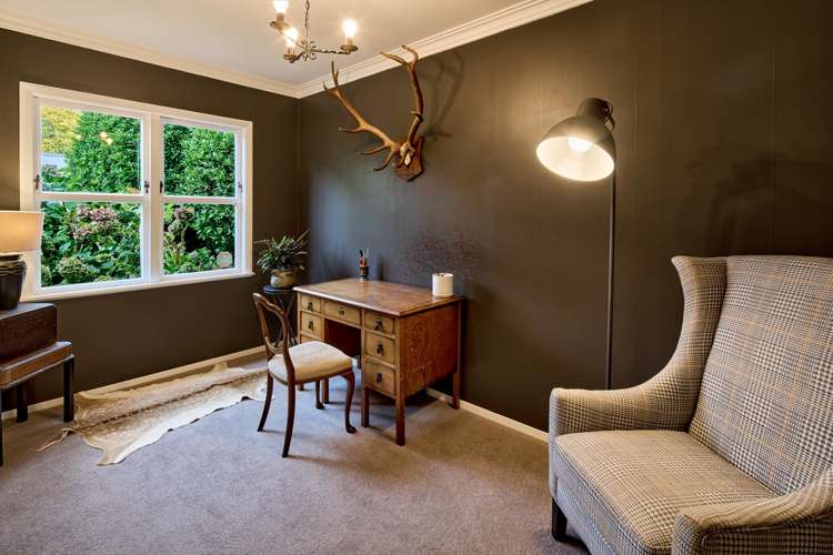 295 Fergusson Drive Heretaunga_11