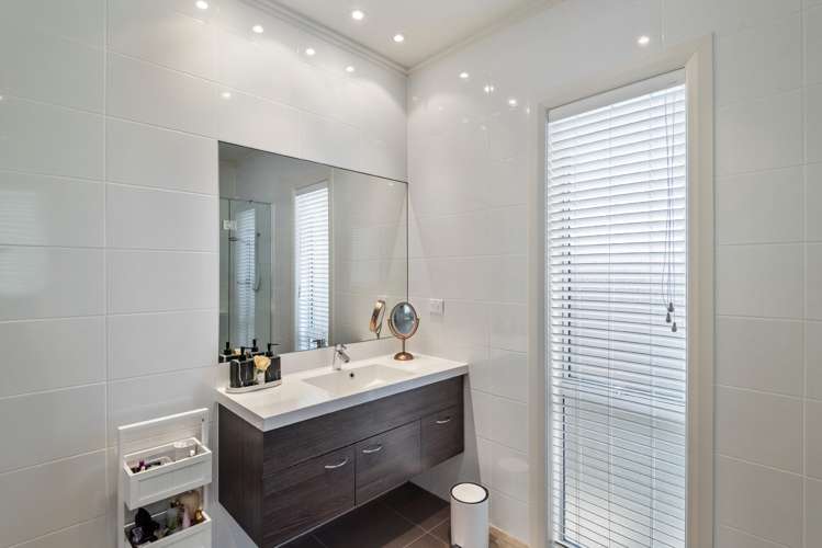 203 Millwater Parkway Silverdale_24