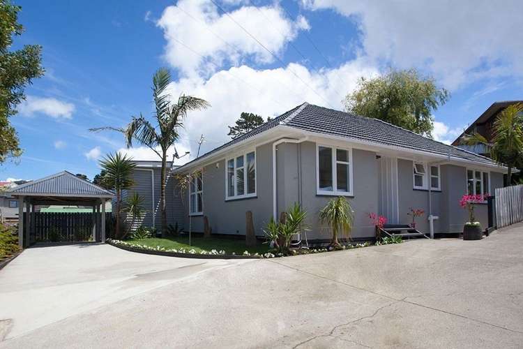 13c Nash Road Mount Roskill_10