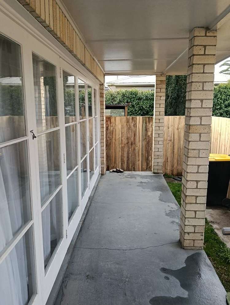 87 Arapuni Street Putaruru_10
