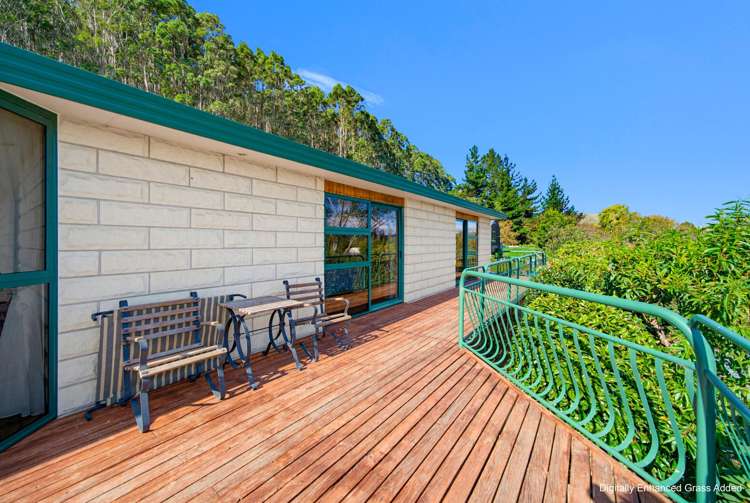 50 Auskerry Street Palmerston_26