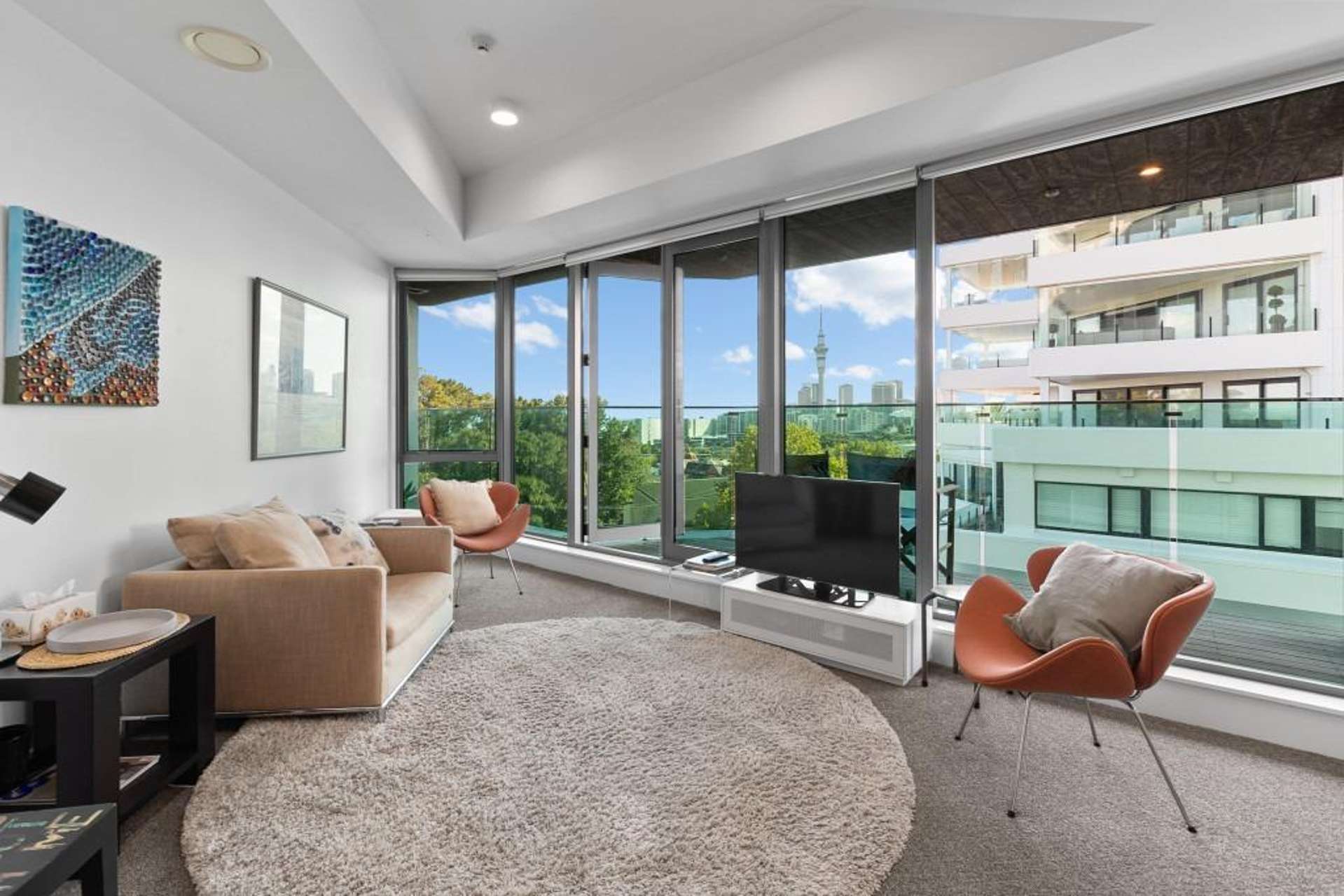 303/9 Hopetoun Street Freemans Bay_0