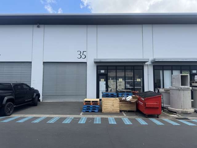 35/9 Chonny Crescent Manurewa_2