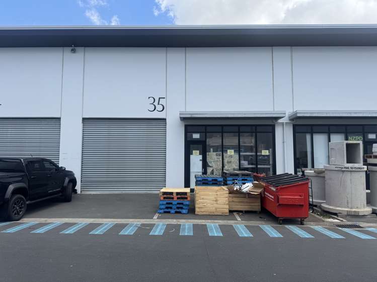 35/9 Chonny Crescent Manurewa_2