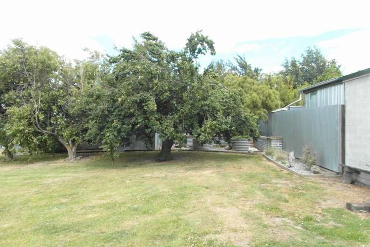 3 Torlesse Crescent Darfield_10