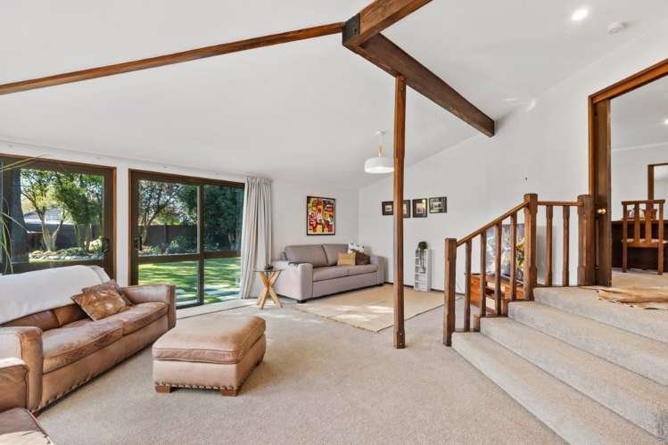 12 Highfield Street Culverden_8