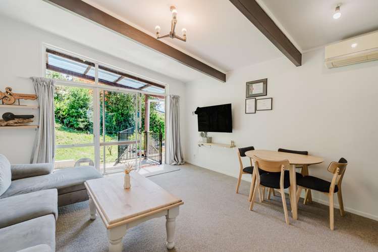 5B Caernarvon Street_1