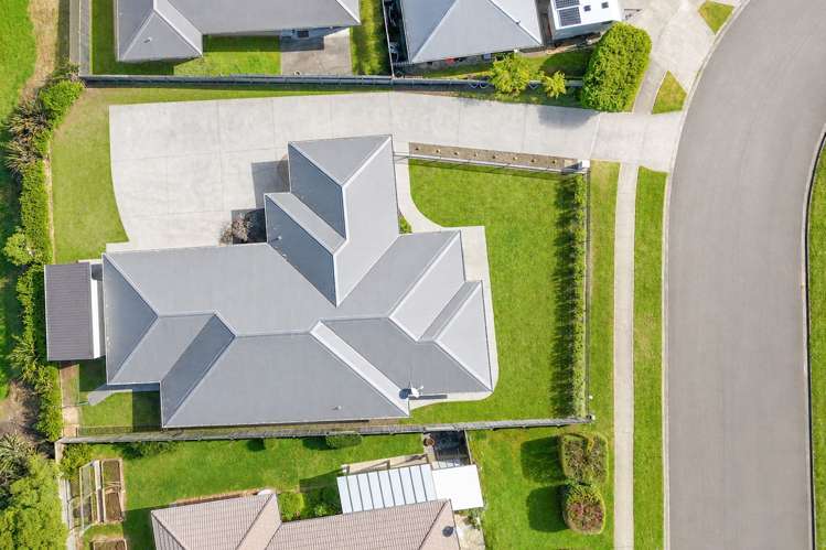 38 Laird Place Te Awamutu_38