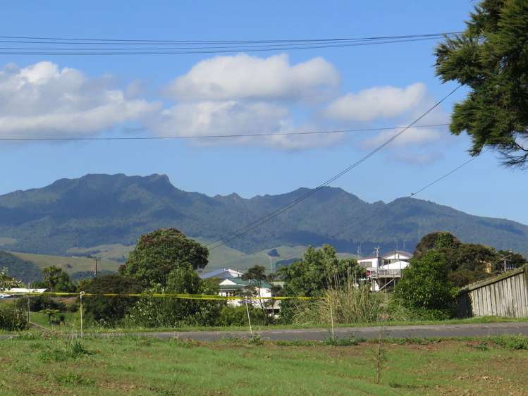 1 Seabreeze Way Raglan_12