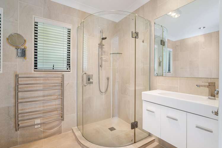 12A Hobbs Road Matakatia_16