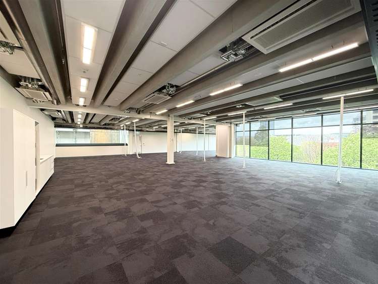 141 Cambridge Terrace Christchurch Central_7