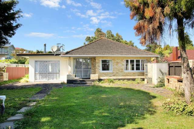 21 Valley Road Waiuku_1