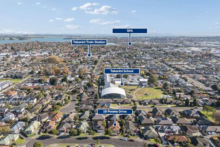 19 Pateke Drive Takanini_13