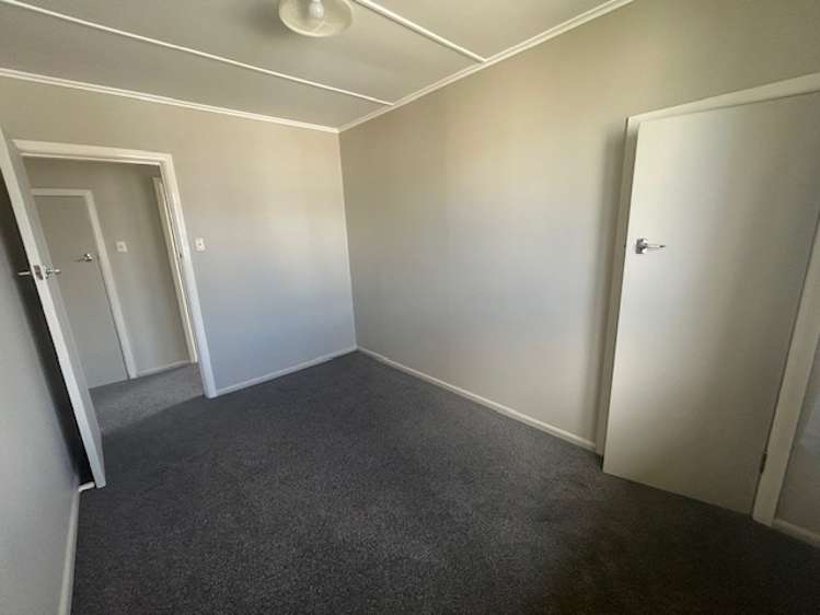 3 Bruce Avenue 1071_10