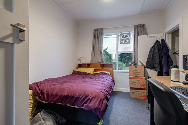 26 Mangamutu Road Pahiatua_7