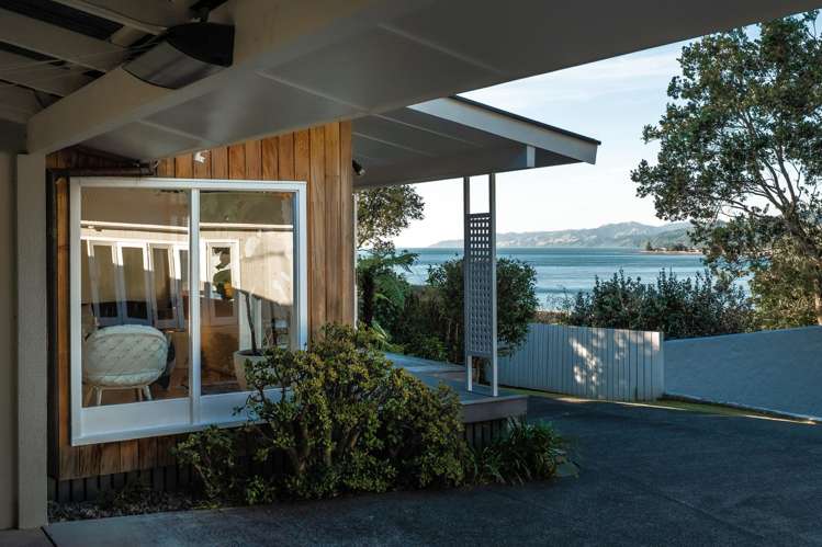 270 Thames Coast Road Thornton Bay_6