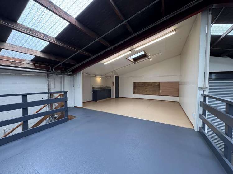 98 Princes Street Onehunga_6