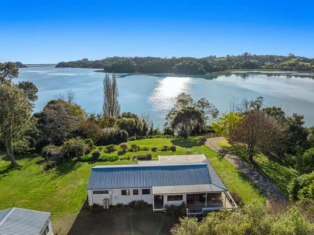 75 Kutarere Wharf Road Opotiki and Surrounds_2