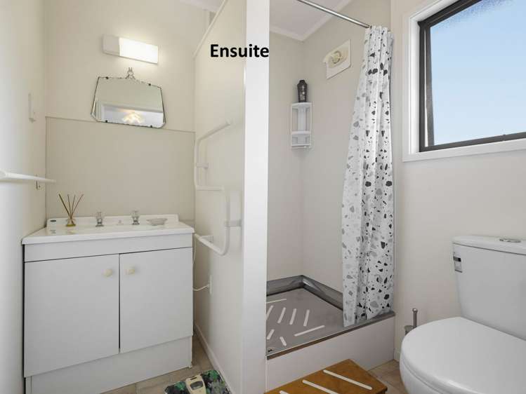 4 Mary Hassett Street Mangonui_12
