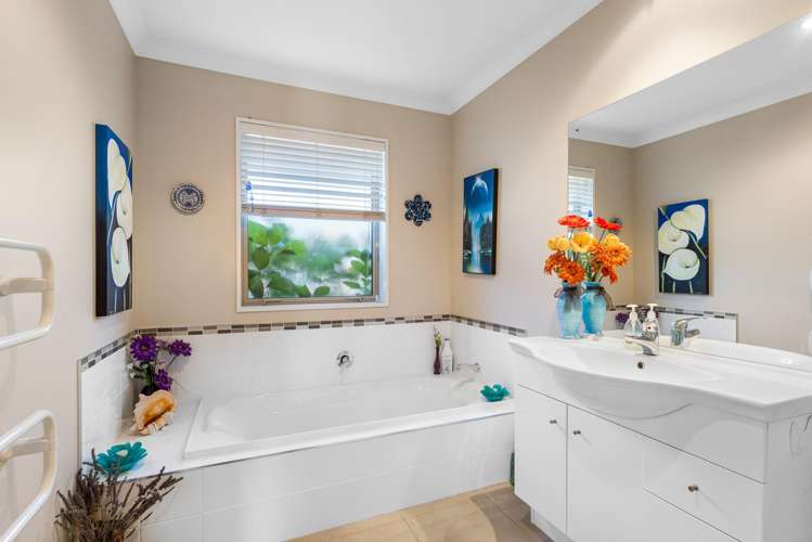 26 Shadbolt Lane Rolleston_16