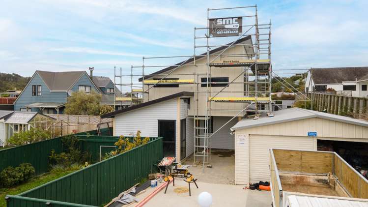 51A Dominion Park Street_0