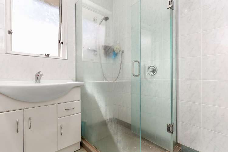 63 Heybridge Street Manurewa_15