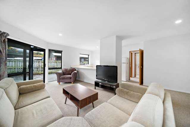 13a Fryer Street Queenstown_2