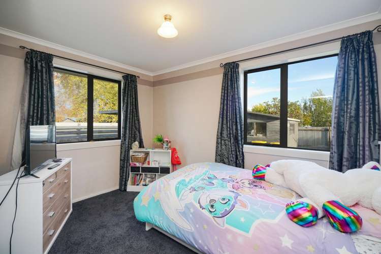 71 Thornhill Street Rockdale_11