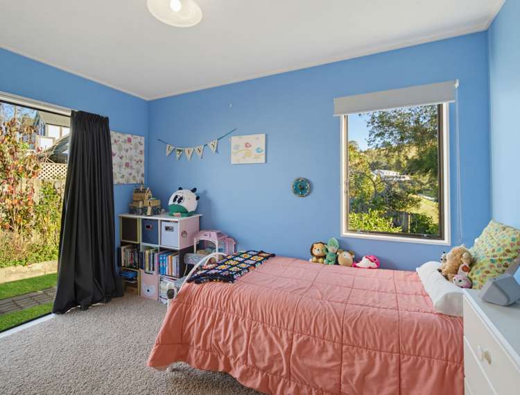 74 Churchill Drive Taradale_14