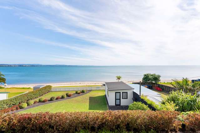 83 Torkar Road Clarks Beach_2