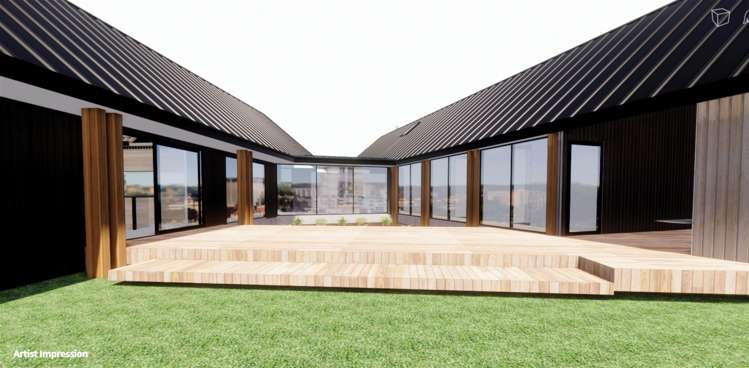 82 Queens Avenue Waikuku Beach_4