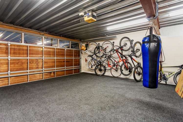 4 Wallingford Street Grey Lynn_24