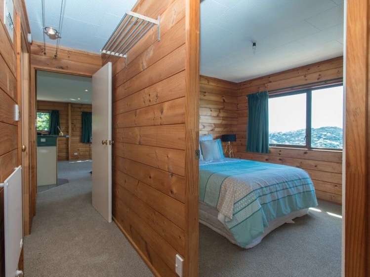 9 Jerome Way Crofton Downs_11