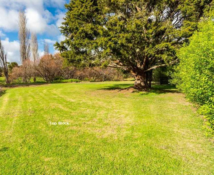22 Wairere Valley Road Paparoa_18