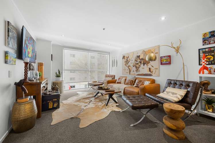313/47 Hobson Street_3