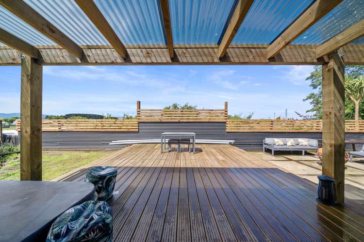 20 Union Street Foxton_15